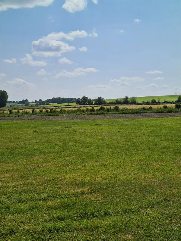Gîte Les Prairies photo 4