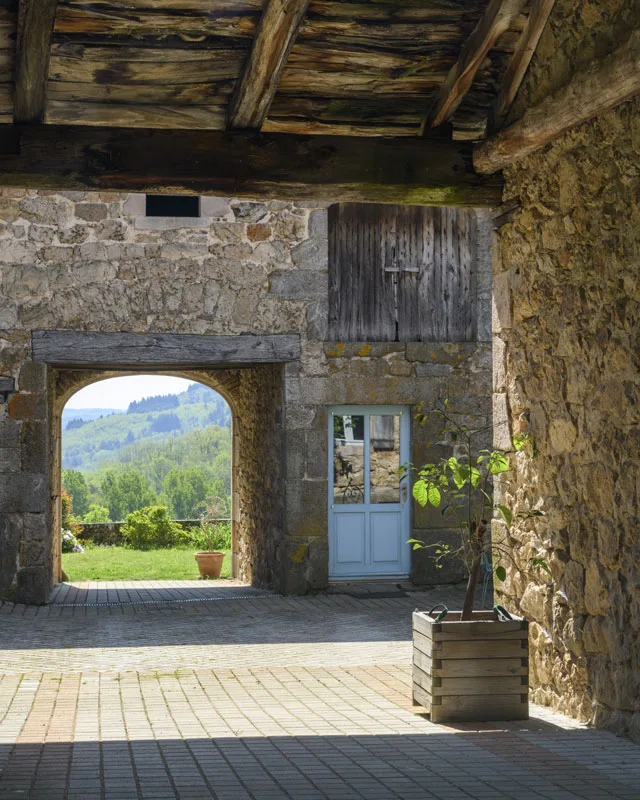 Domaine de Fontréal photo 3