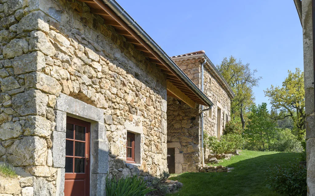 Domaine de Fontréal photo 6