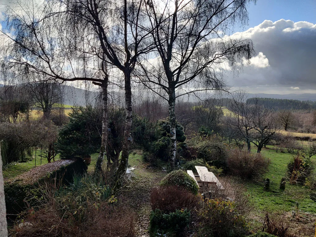 La Bergerie du Troulier photo 6