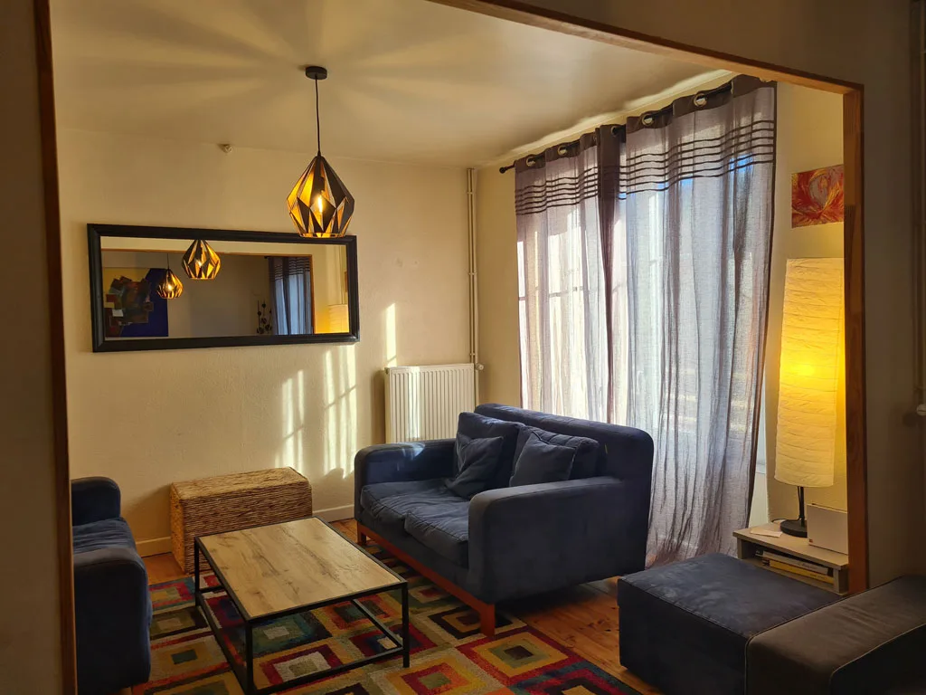 La Villa Blanche photo 6