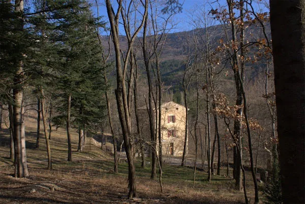 Gîte de Viopis photo 4