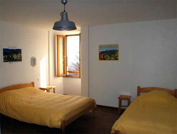 Gîte de Viopis photo 6