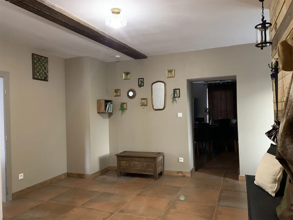 Maison 1927 photo 4