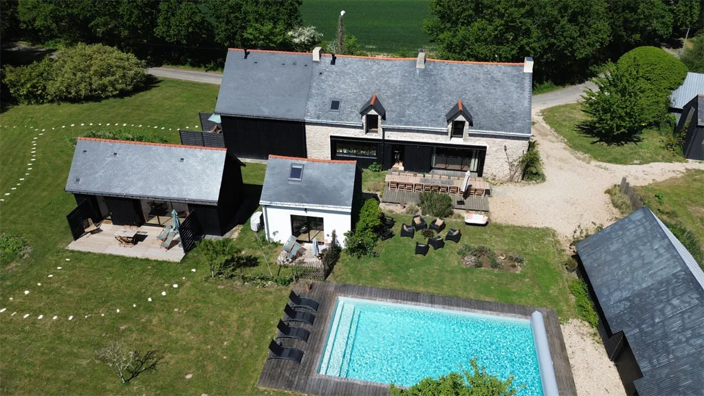Domaine Terre du Mès photo 4