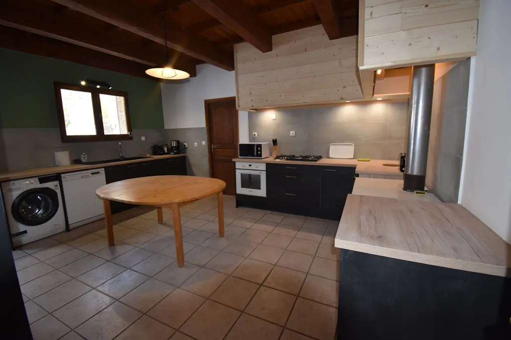Le Vallon des Âmes photo 6