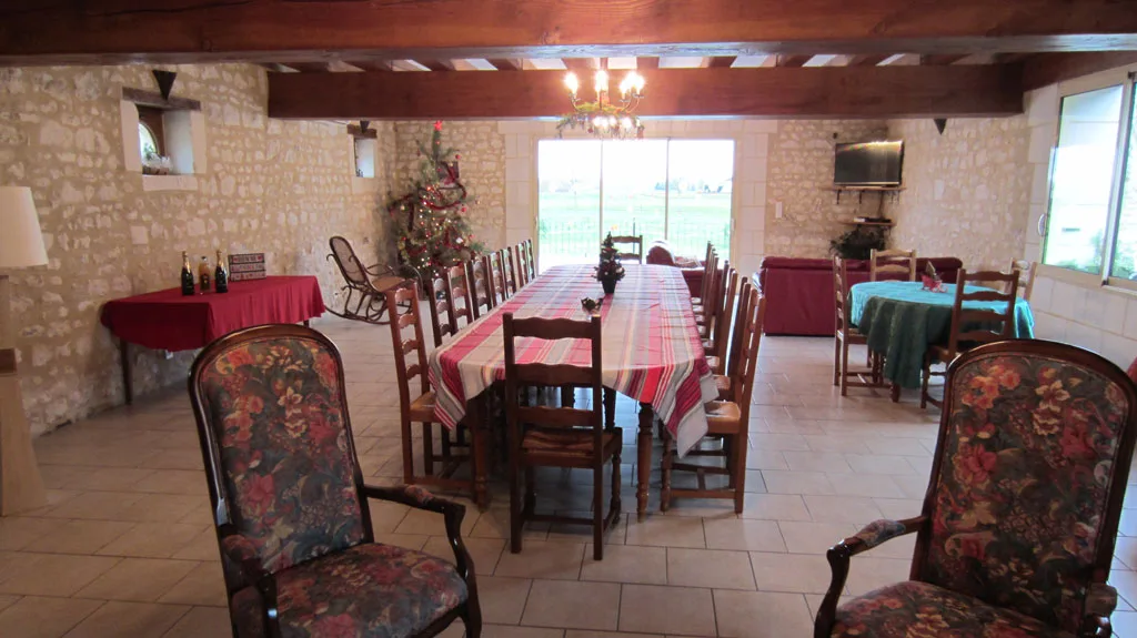 Au Pré Charmant photo 5
