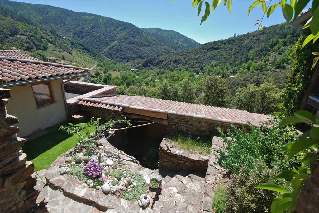La Guaribote photo 2
