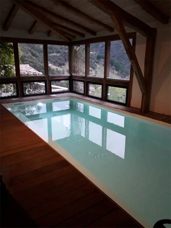 La Guaribote photo 3