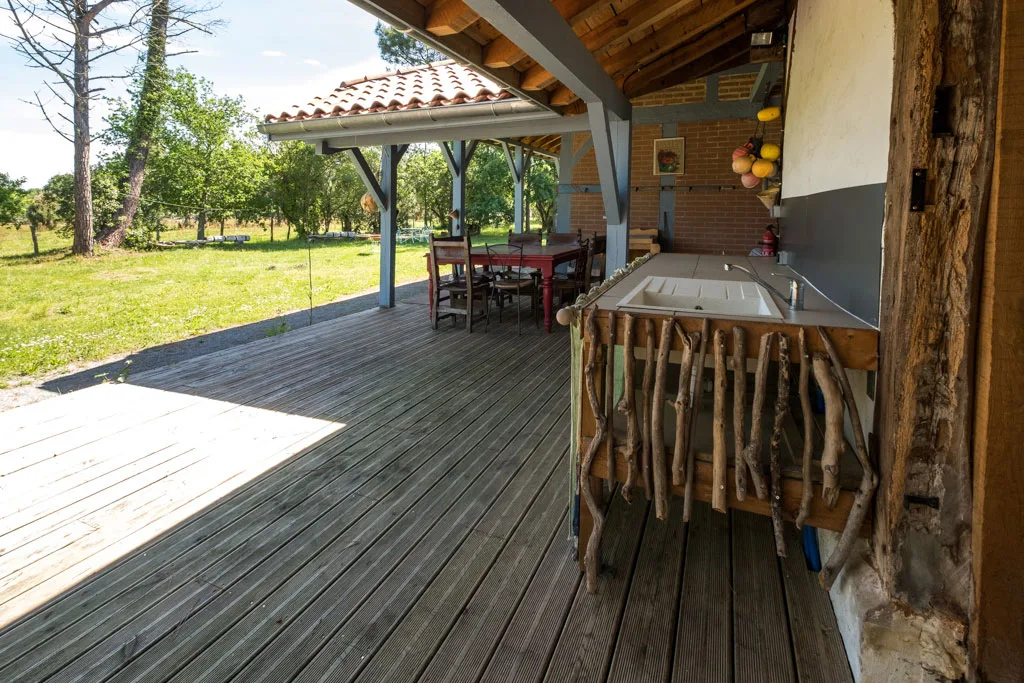 Surf Sport Lodge photo 6
