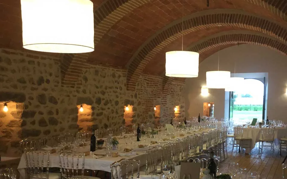 Château de Villeclare photo 6