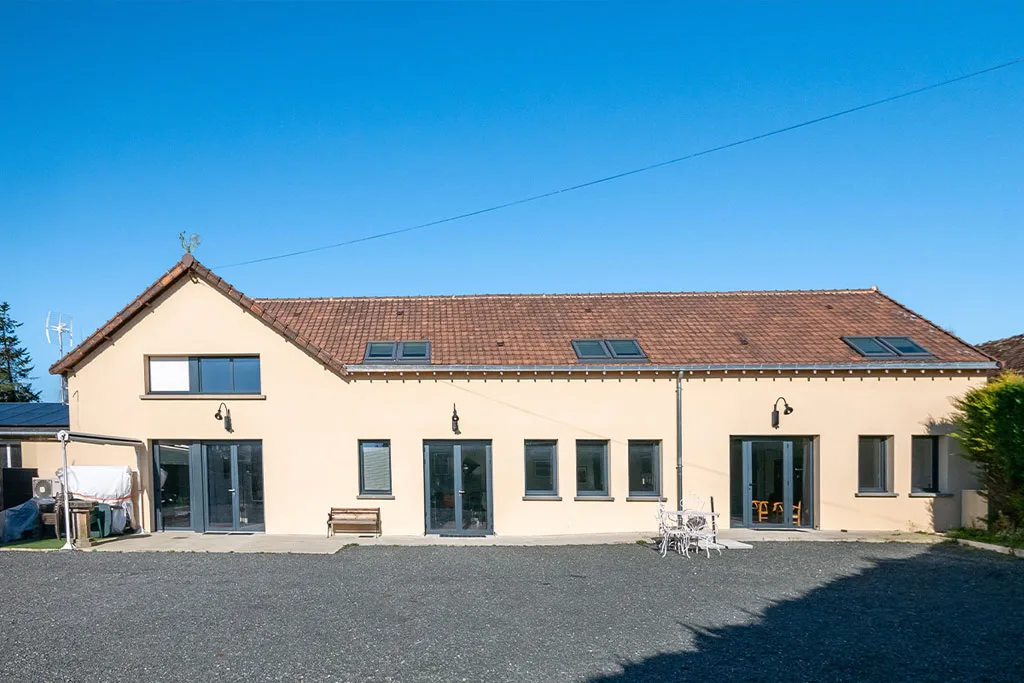 LOFT24 Arnage photo 2