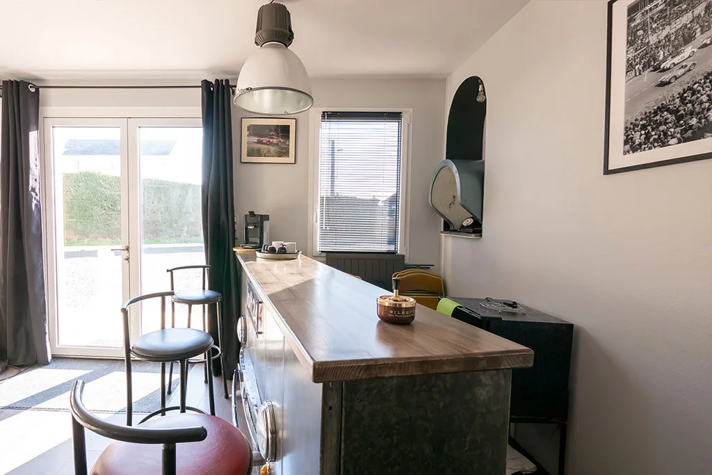 LOFT24 Arnage photo 6