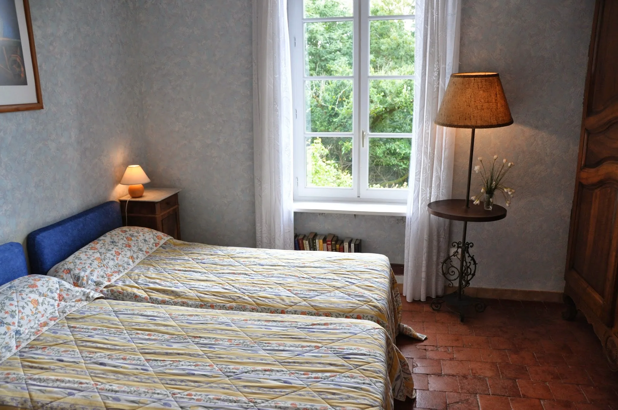 Les Roches photo 5