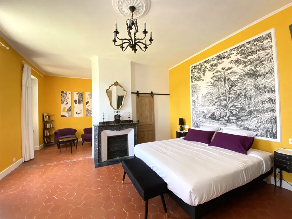 Domaine de Lanis photo 6