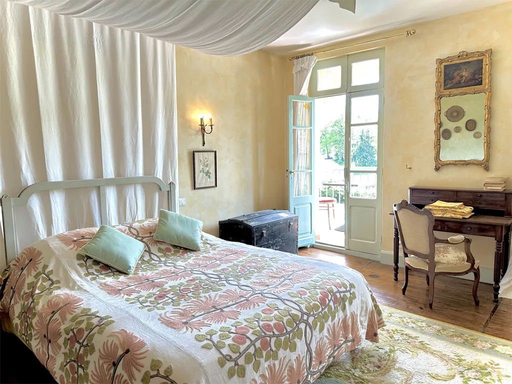 Gites Le Clos Saint-Paul photo 6