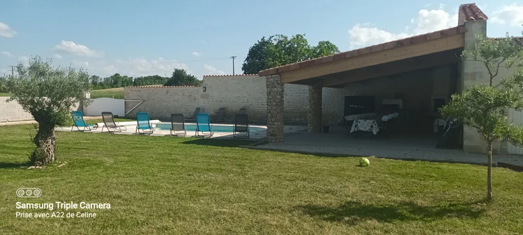 Ô Predel photo 2