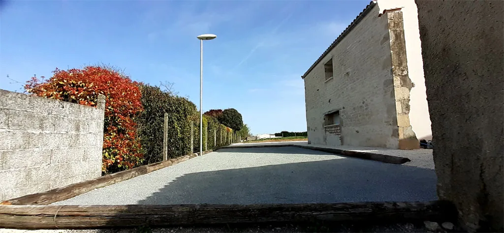Ô Predel photo 3
