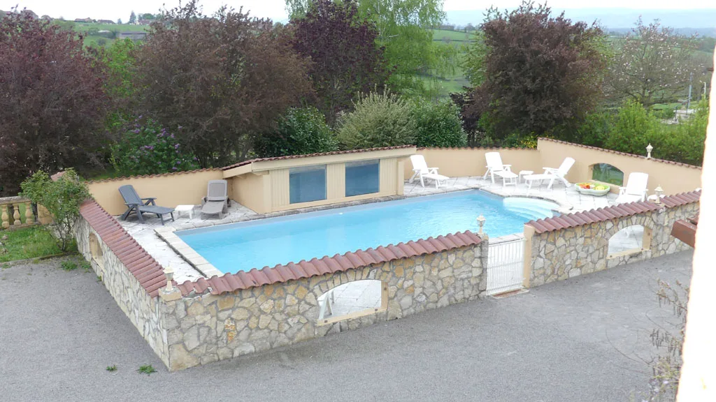 La Maison du Musicien photo 2