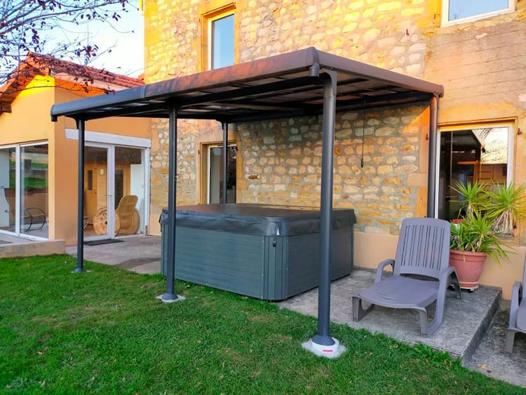 La Maison du Musicien photo 3
