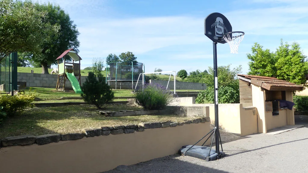 La Maison du Musicien photo 5