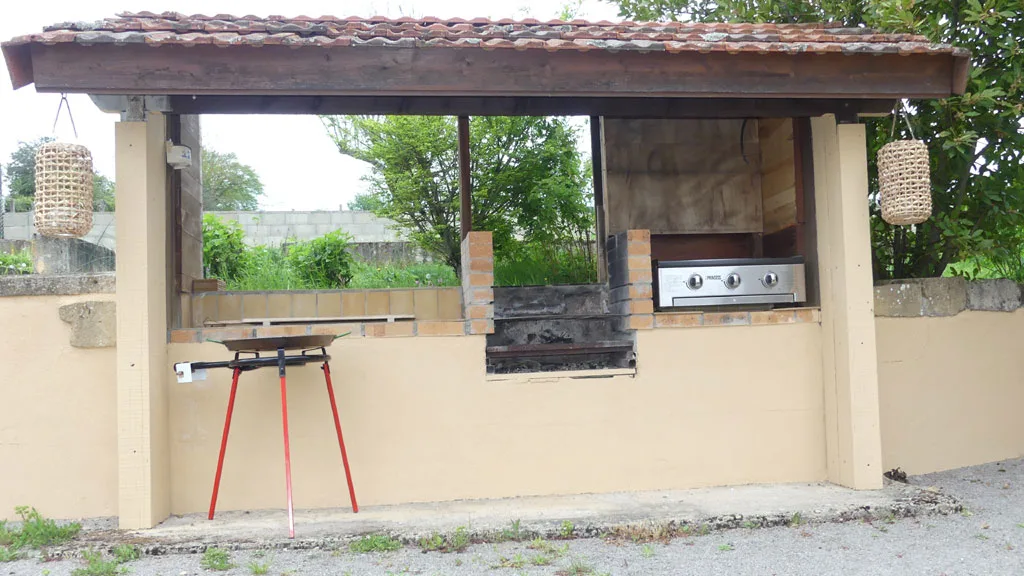 La Maison du Musicien photo 6