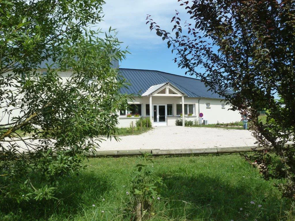 La Cabane de Jacques photo 2