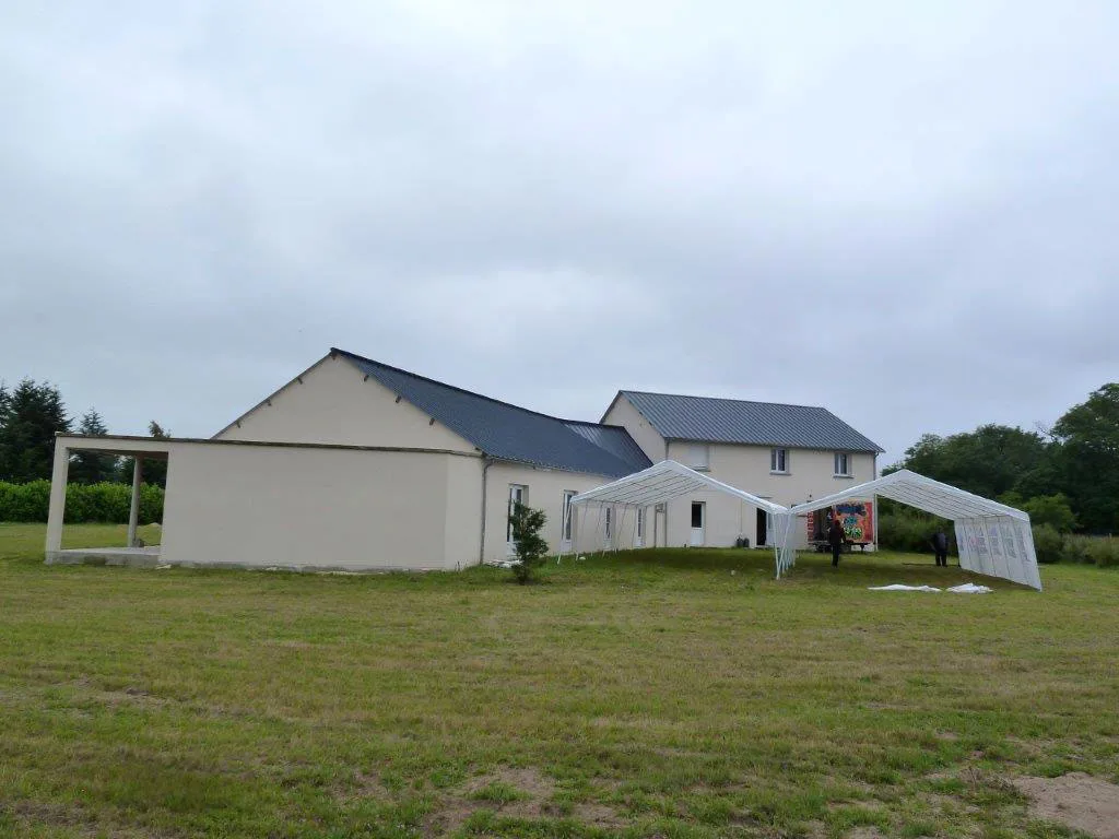 La Cabane de Jacques photo 4