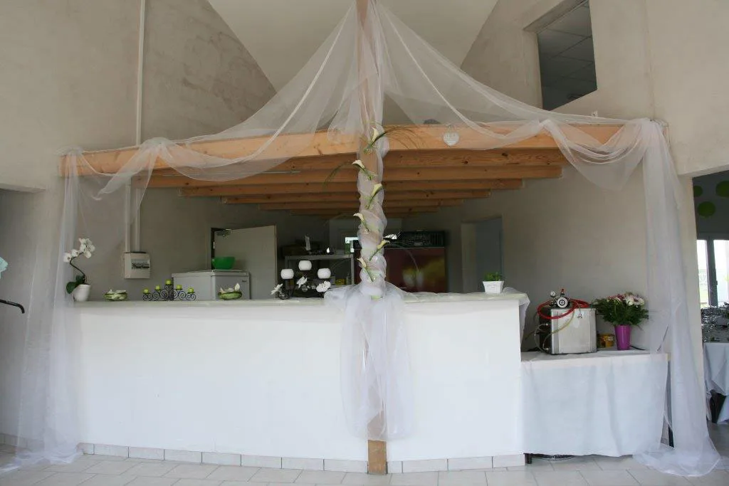 La Cabane de Jacques photo 5