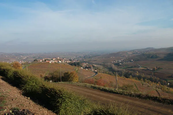 Gite Madone de Tolète photo 2