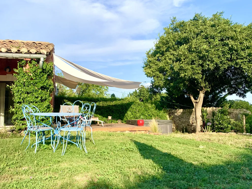 Villa Aina photo 4