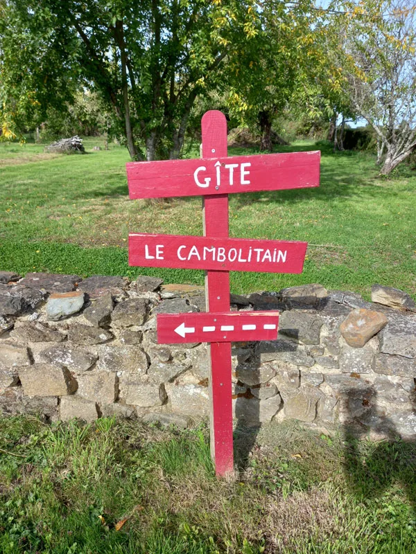 Le Cambolitain photo 2