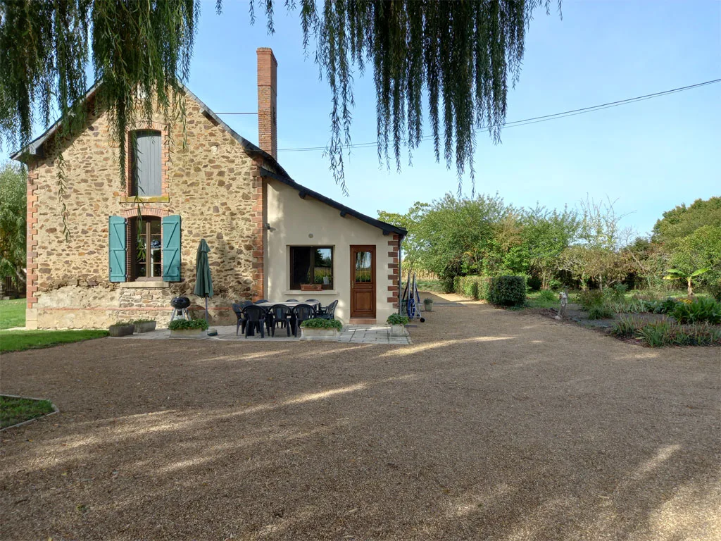 Le Cambolitain photo 3