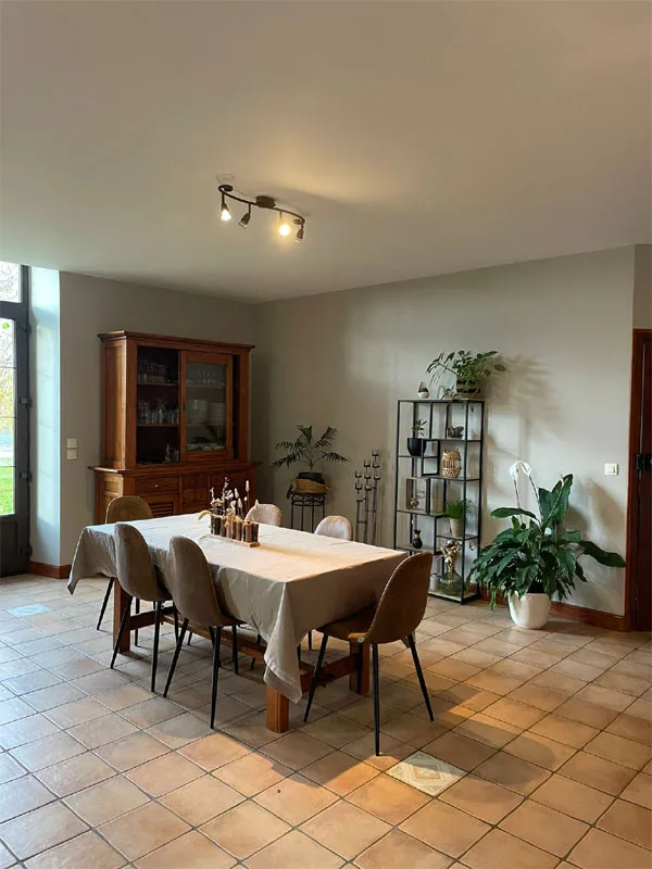 Le Cambolitain photo 6
