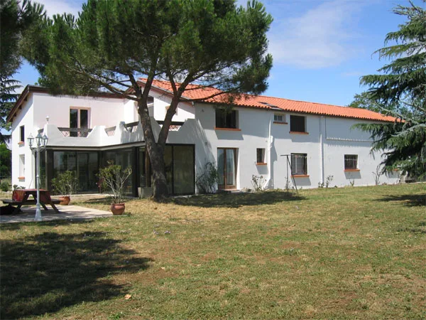 Les Garbustets photo 3