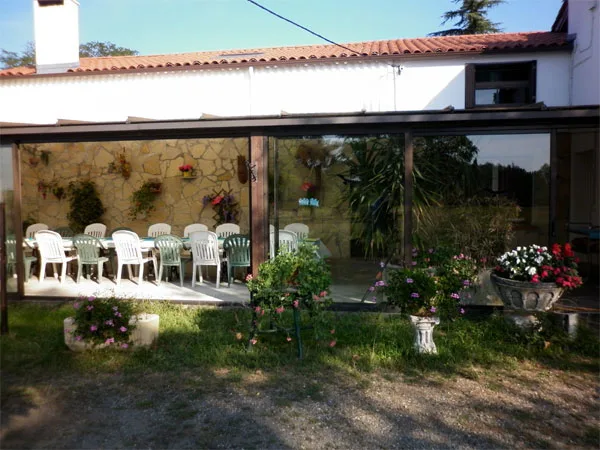 Les Garbustets photo 5