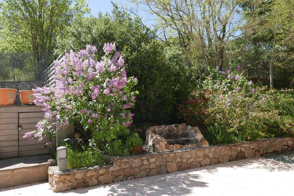 Gîte Vacances Cathares photo 4