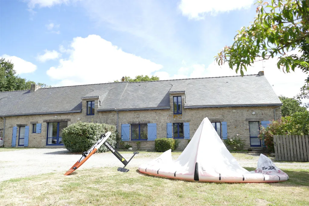 Le Clos des Ty photo 6