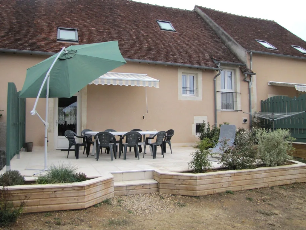 La Bertignote photo 2