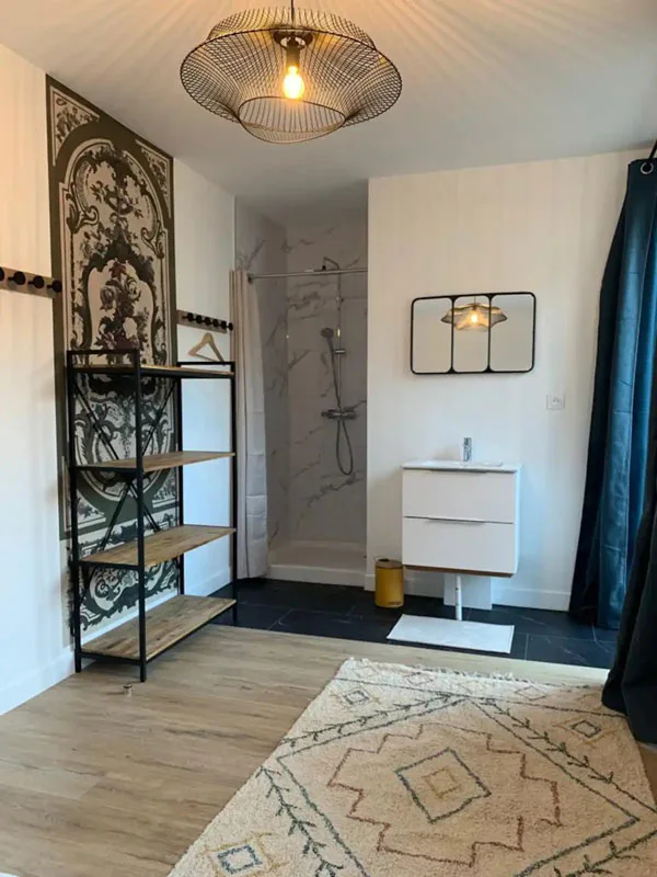 Maison de Sophie photo 6
