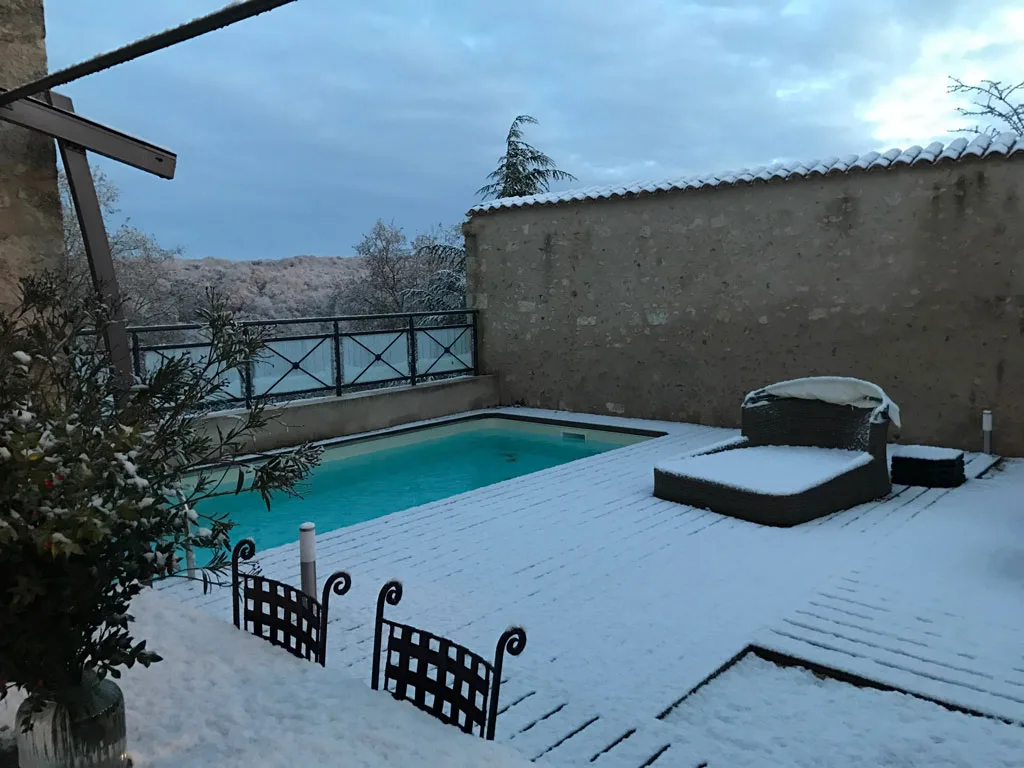 Villa d'Elinas photo 3