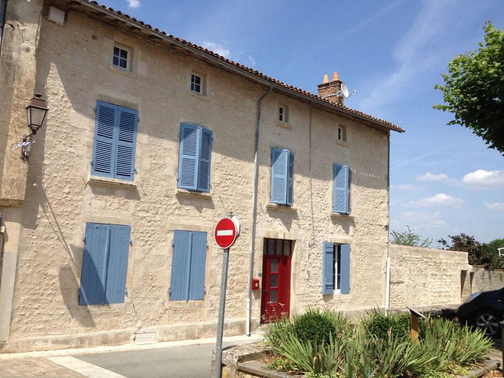 Villa d'Elinas photo 4