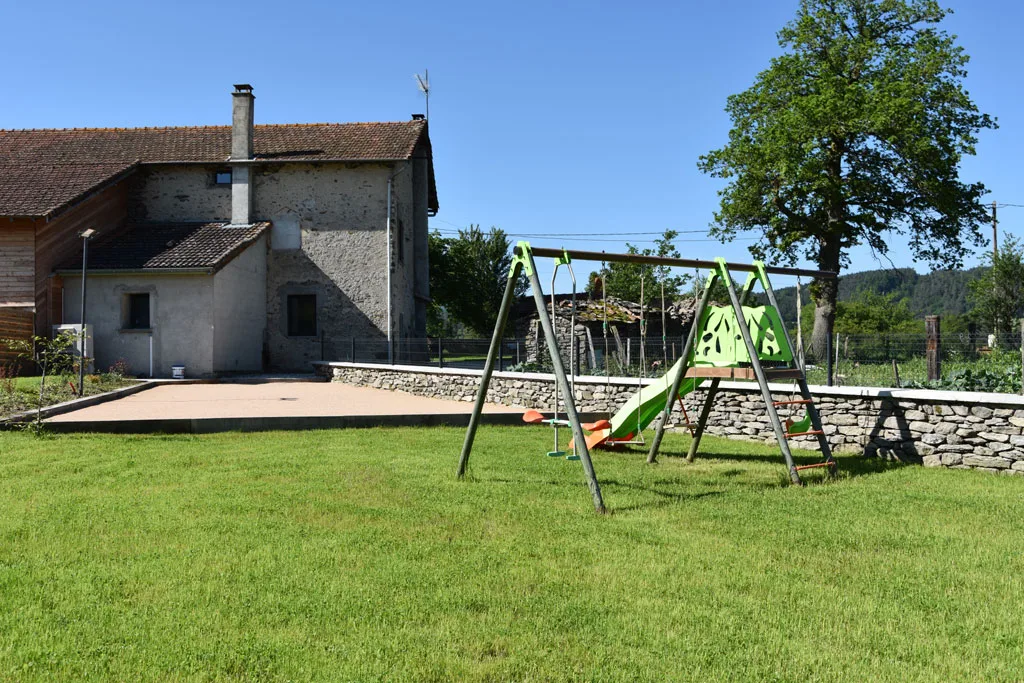 L'Échappée Belle photo 4