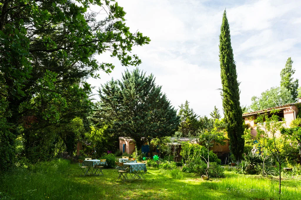 Poterie de Pierroux photo 3