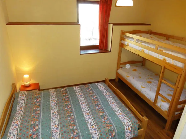 L'Escharena photo 5