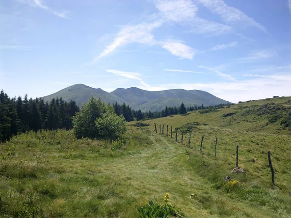 Bercail Montagne photo 2