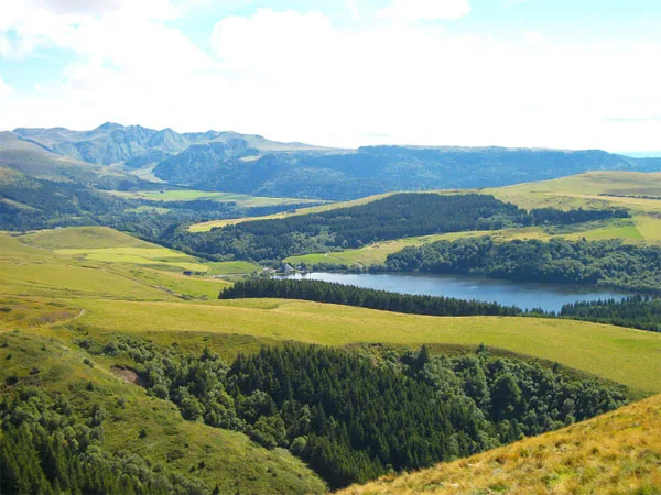 Bercail Montagne photo 3