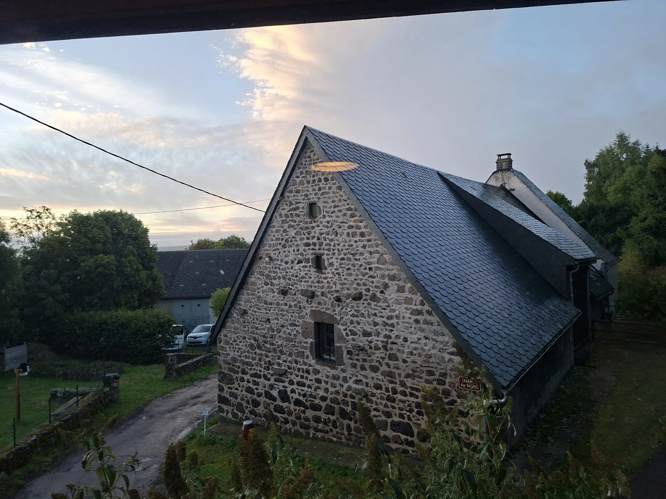 Bercail Montagne photo 6