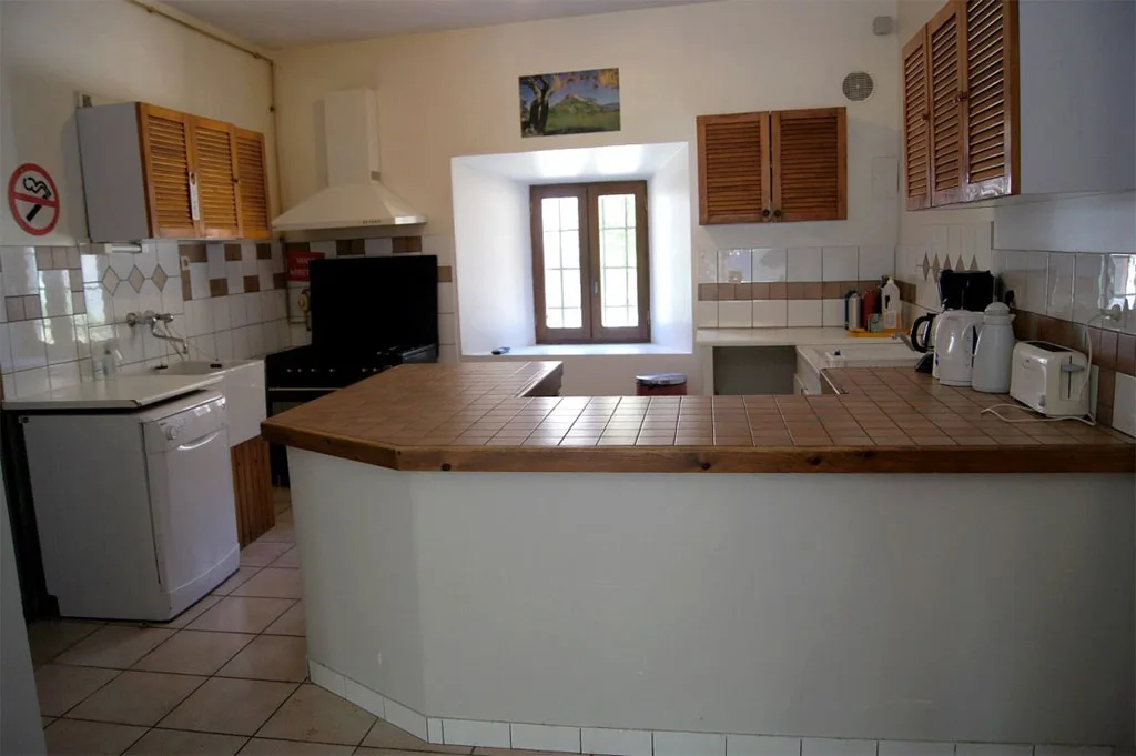 La Maison Chapelous photo 6
