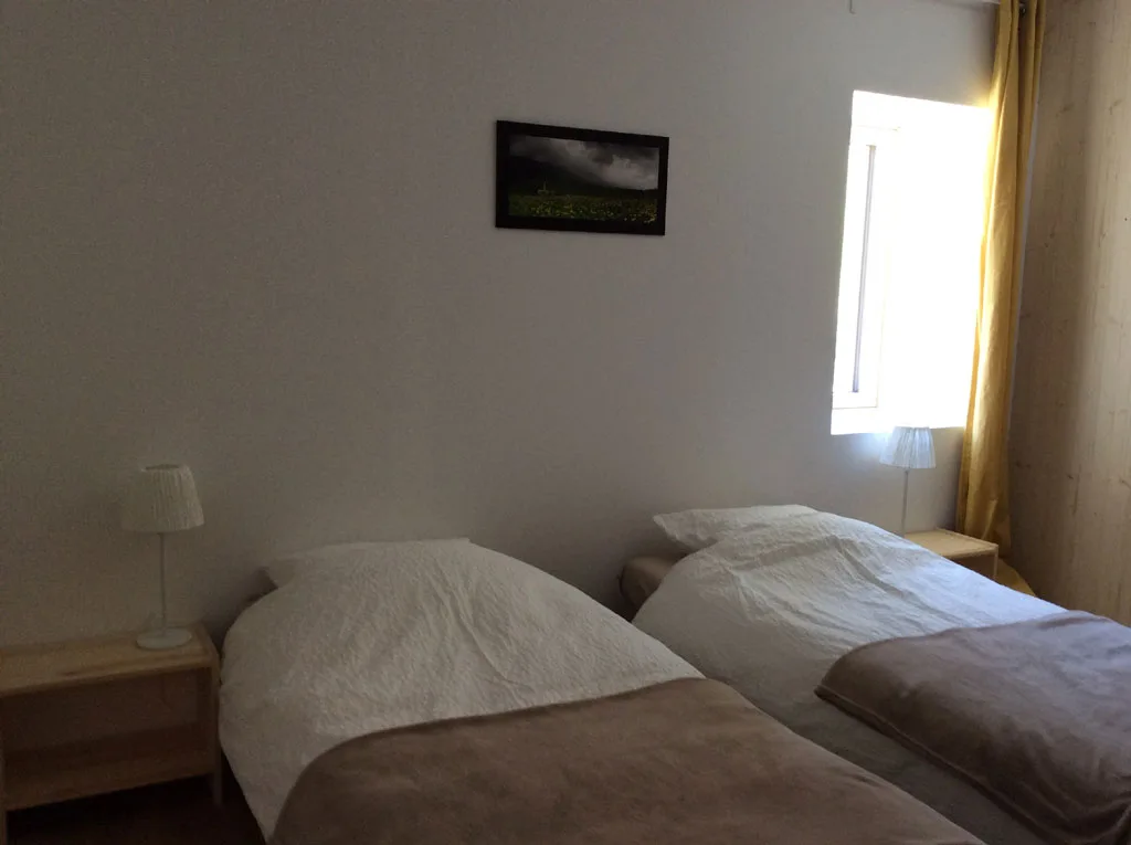 Les gîtes du Petit Bois photo 5